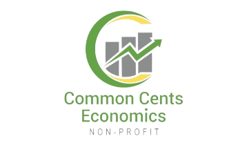 COMMON CENTS ECONOMICS LTD